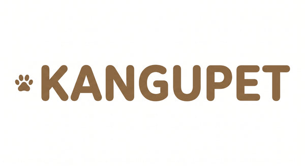 Kangupet